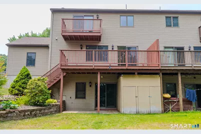 141 Union Street, Manchester, CT 06042 - Photo 30