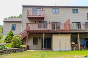 141 Union St, Manchester, CT 06042 - Photo 30