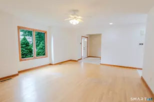 141 Union St, Manchester, CT 06042 - Photo 12