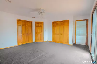141 Union Street, Manchester, CT 06042 - Photo 24