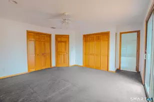 141 Union St, Manchester, CT 06042 - Photo 24