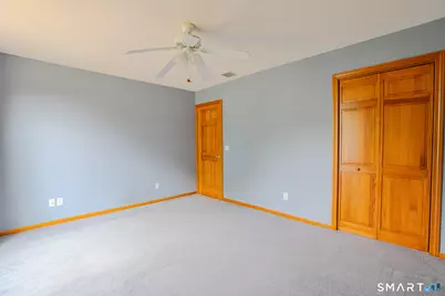 141 Union Street, Manchester, CT 06042 - Photo 22