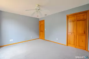 141 Union St, Manchester, CT 06042 - Photo 22