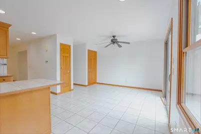 141 Union Street, Manchester, CT 06042 - Photo 10