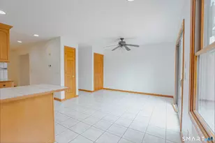 141 Union St, Manchester, CT 06042 - Photo 10