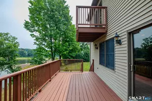 141 Union St, Manchester, CT 06042 - Photo 32
