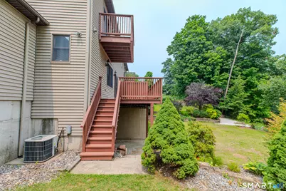 141 Union Street, Manchester, CT 06042 - Photo 34