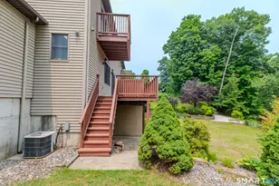 141 Union St, Manchester, CT 06042 - Photo 34