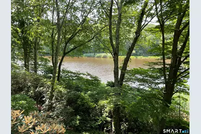45 Trumbull Road, Waterford, CT 06385 - Photo 2