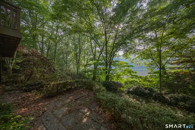 45 Trumbull Road, Waterford, CT 06385 - Photo 28