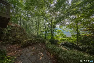 45 Trumbull Rd, Waterford, CT 06385 - Photo 28
