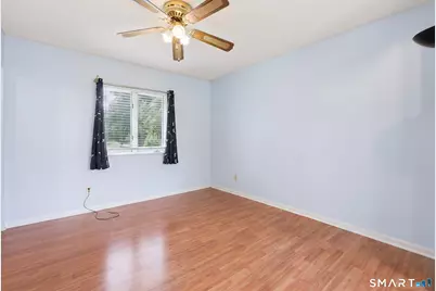 36 Lester Street, New London, CT 06320 - Photo 24