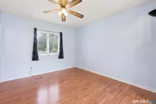 36 Lester St, New London, CT 06320 - Photo 24