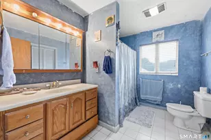 36 Lester St, New London, CT 06320 - Photo 20