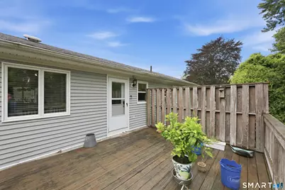 36 Lester Street, New London, CT 06320 - Photo 34