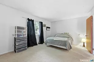 36 Lester St, New London, CT 06320 - Photo 18