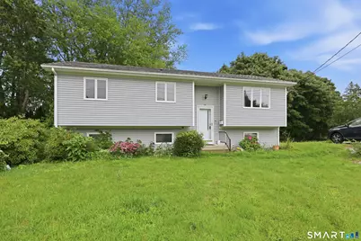 36 Lester Street, New London, CT 06320 - Photo 30