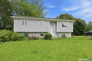 36 Lester St, New London, CT 06320 - Photo 30