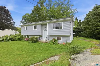 36 Lester Street, New London, CT 06320 - Photo 32