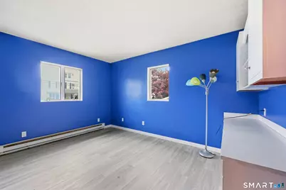 36 Lester Street, New London, CT 06320 - Photo 14