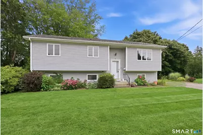 36 Lester Street, New London, CT 06320 - Photo 1