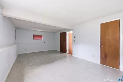 36 Lester Street, New London, CT 06320 - Photo 22