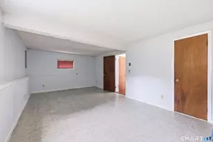 36 Lester St, New London, CT 06320 - Photo 22