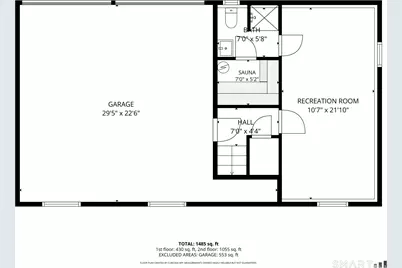 36 Lester Street, New London, CT 06320 - Photo 40