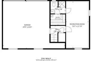36 Lester St, New London, CT 06320 - Photo 40