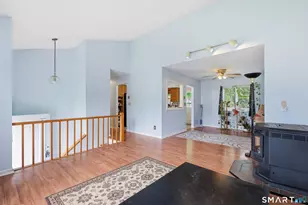 36 Lester St, New London, CT 06320 - Photo 6