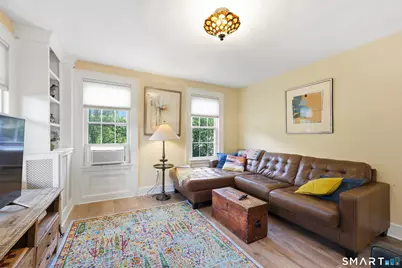 126 Main Street, East Hampton, CT 06424 - Photo 14