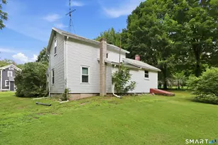 126 Main St, East Hampton, CT 06424 - Photo 38