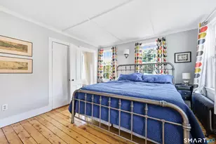 126 Main St, East Hampton, CT 06424 - Photo 26