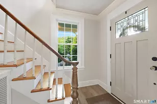 126 Main St, East Hampton, CT 06424 - Photo 22
