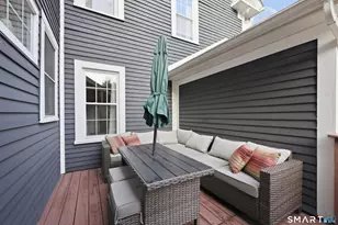 126 Main St, East Hampton, CT 06424 - Photo 34