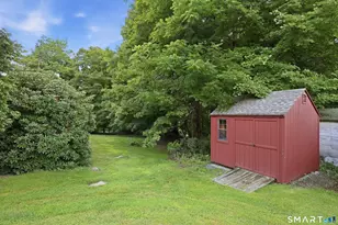126 Main St, East Hampton, CT 06424 - Photo 40