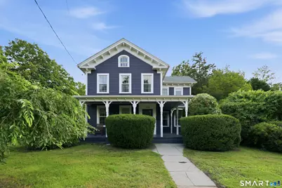 126 Main Street, East Hampton, CT 06424 - Photo 4