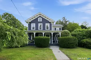 126 Main St, East Hampton, CT 06424 - Photo 4