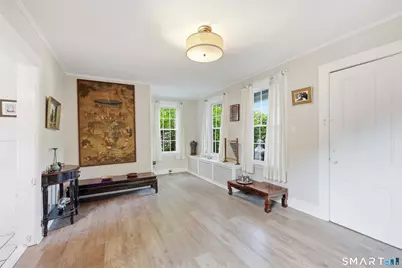 126 Main Street, East Hampton, CT 06424 - Photo 16