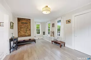 126 Main St, East Hampton, CT 06424 - Photo 16