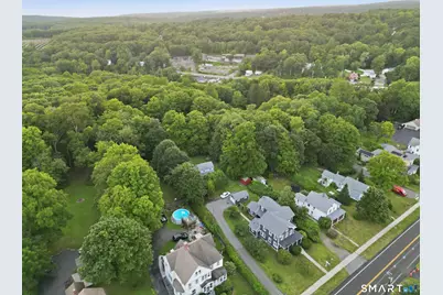 126 Main Street, East Hampton, CT 06424 - Photo 6