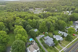 126 Main St, East Hampton, CT 06424 - Photo 6