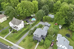 126 Main St, East Hampton, CT 06424 - Photo 8