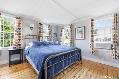 126 Main Street, East Hampton, CT 06424 - Photo 24
