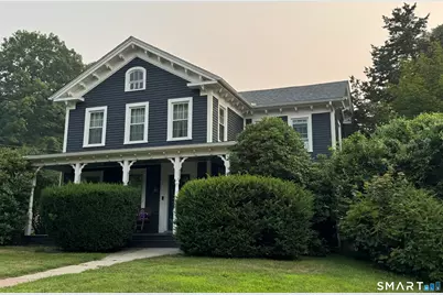 126 Main Street, East Hampton, CT 06424 - Photo 1
