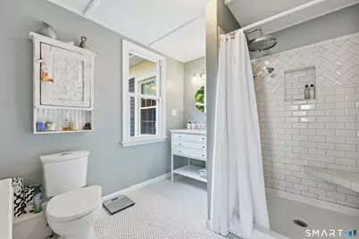 126 Main Street, East Hampton, CT 06424 - Photo 28