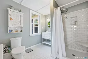 126 Main St, East Hampton, CT 06424 - Photo 28