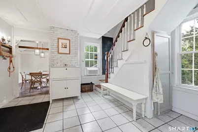 126 Main Street, East Hampton, CT 06424 - Photo 12