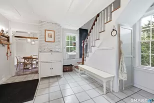 126 Main St, East Hampton, CT 06424 - Photo 12