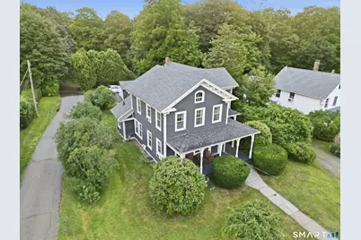 126 Main Street, East Hampton, CT 06424 - Photo 2